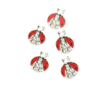 Ornament Buburuza 
